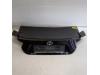 Boot lid from a Toyota GT 86 (ZN), 2012 2.0 16V, Compartment, 2-dr, Petrol, 1.998cc, 147kW (200pk), RWD, FA20D, 2012-03, ZN6; ZNA 2012