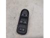 Dacia Duster (HS) 1.6 SCe 115 16V Electric window switch
