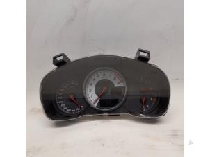 Used Odometer KM Toyota GT 86 (ZN) 2.0 16V Price € 252,00 Margin scheme offered by Reclycar De Boer BV
