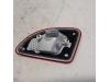 Reversing light, right from a Renault Twingo II (CN) 1.5 dCi 90 FAP 2012
