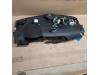 Kit+module airbag d'un Kia Picanto (TA), 2011 / 2017 1.0 12V, Berline avec hayon arrière, Essence, 998cc, 51kW (69pk), FWD, G3LA, 2011-05 / 2017-03, TAF4P1; TAF4P2; TAF5P1; TAF5P2 2013