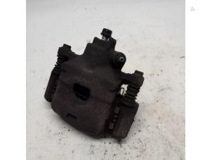 Used Front brake calliper, left Suzuki Alto (GF) 1.0 12V Price € 15,75 Margin scheme offered by Reclycar De Boer BV