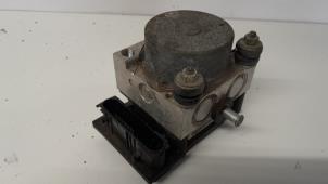 Used ABS pump Fiat Idea (350AX) 1.4 16V Price € 105,00 Margin scheme offered by Reclycar De Boer BV