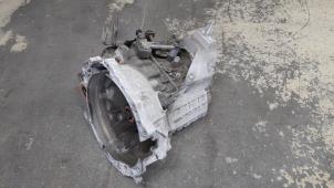 Used Gearbox Ford Mondeo IV 2.0 16V Price € 262,50 Margin scheme offered by Reclycar De Boer BV