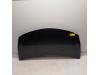 Bonnet from a Renault Clio III Estate/Grandtour (KR) 1.2 16V TCE 100 2009