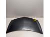 Bonnet from a Renault Clio III Estate/Grandtour (KR) 1.2 16V TCE 100 2009
