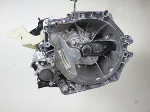 Gebrauchte Getriebe Citroen C3 Picasso (SH) 1.6 HDi 16V 90 Preis € 367,50 Margenregelung angeboten von Reclycar De Boer BV