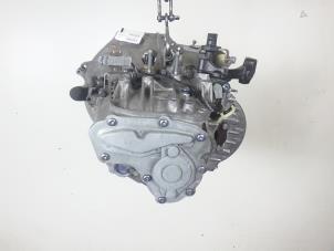 Gebrauchte Getriebe Citroen C4 Picasso (3D/3E) 1.6 BlueHDI 120 Preis € 525,00 Margenregelung angeboten von Reclycar De Boer BV