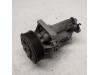 Dacia Duster (HS) 1.6 SCe 115 16V Air conditioning pump