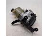Electric power steering unit from a Dacia Duster (HS), 2009 / 2018 1.6 SCe 115 16V, SUV, Petrol, 1.598cc, 84kW (114pk), FWD, H4M438; H4M738, 2015-06 / 2018-01, HSD8VE; HSDCV5; HSDCVE; HSRCVE 2016
