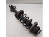 Dacia Duster (HS) 1.6 SCe 115 16V Front shock absorber, right