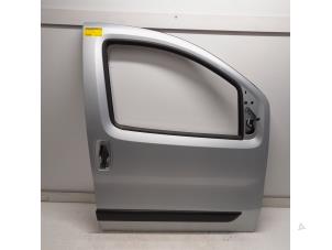 Used Door 2-door, right Peugeot Bipper (AA) 1.4 HDi Price € 168,00 Margin scheme offered by Reclycar De Boer BV