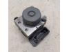 ABS pump from a Renault Clio IV (5R) 1.2 16V 2013