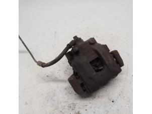 Used Rear brake calliper, left BMW X5 (E53) 3.0d 24V Price € 52,50 Margin scheme offered by Reclycar De Boer BV