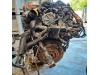 Engine from a Peugeot 308 SW (L4/L9/LC/LJ/LR), 2014 / 2021 1.6 BlueHDi 120, Combi/o, 4-dr, Diesel, 1.560cc, 88kW (120pk), FWD, DV6FC; BHZ, 2014-03 / 2021-06, LCBHZ 2014