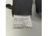 Pas bezpieczenstwa lewy tyl z Honda Jazz (GE6/GE8/GG/GP) 1.4 VTEC 16V 2009