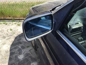Used Wing mirror, left BMW 3 serie (E46/4) 320i 24V Price € 31,50 Margin scheme offered by Reclycar De Boer BV
