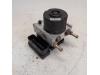 ABS pump from a Opel Agila (A) 1.2 16V Twin Port 2004