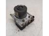 ABS pump from a Opel Agila (A) 1.2 16V Twin Port 2004