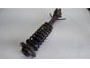 Opel Agila (A) 1.2 16V Twin Port Front shock absorber, right