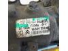 Air conditioning pump from a Peugeot 3008 I (0U/HU) 1.6 HDiF 16V 2010