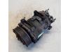 Air conditioning pump from a Peugeot 3008 I (0U/HU) 1.6 HDiF 16V 2010