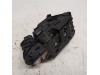 Seat Ibiza IV (6J5) 1.4 TDI 12V Serrure avant gauche