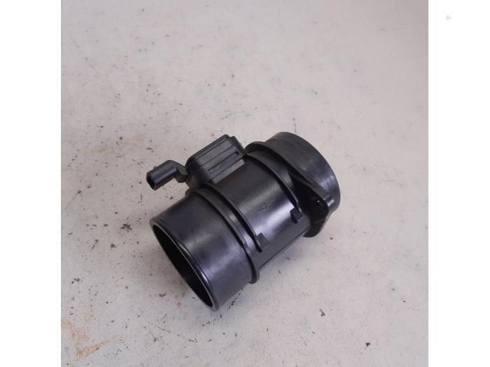 Gebrauchte Luftmengenmesser Renault Clio IV Estate/Grandtour (7R) 1.5 Energy dCi 90 FAP Preis € 31,50 Margenregelung angeboten von Reclycar De Boer BV