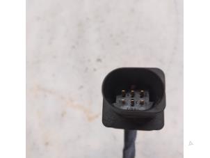 Lambda probe from a Fiat Doblo Cargo (263) 2.0 D Multijet 2016