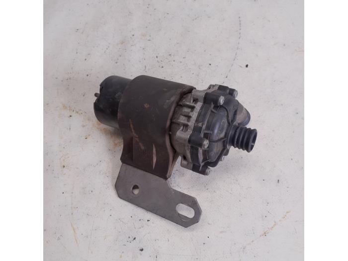 Begagnade Extra vattenpump Citroen E-Mehari 30 kWh Pris € 262,50 Marginaltabell erbjuds av Reclycar De Boer BV