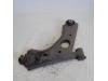 Fiat Doblo Cargo (263) 2.0 D Multijet Bras de suspension bas avant droit