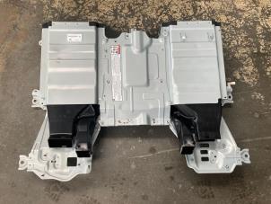 Używane Akumulator (Hybryda) Toyota RAV4 (A4) 2.5 Hybrid 16V VVT-i 4x2 Cena € 1.260,00 Procedura marży oferowane przez Reclycar De Boer BV