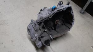 Used Gearbox Renault Twingo II (CN) 1.2 Price € 183,75 Margin scheme offered by Reclycar De Boer BV