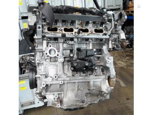 Gebrauchte Motor Toyota RAV4 (A5) 2.5 Plug-in Hybrid 16V AWD Preis € 1.995,00 Margenregelung angeboten von Reclycar De Boer BV