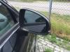 Audi A1 Sportback (8XA/8XF) 1.2 TFSI Außenspiegel rechts
