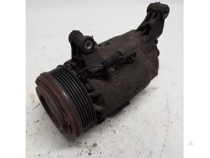 Used Air conditioning pump BMW Mini One/Cooper (R50) 1.6 16V One Price € 131,25 Margin scheme offered by Reclycar De Boer BV