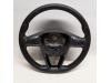 Seat Ibiza IV (6J5) 1.4 TDI 12V Volant
