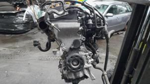 Used Engine Audi A1 Sportback (8XA/8XF) 1.4 TFSI ACT 16V Price € 1.575,00 Margin scheme offered by Reclycar De Boer BV