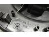Heizung Belüftungsmotor van een Audi A1 Sportback (8XA/8XF) 1.4 TFSI ACT 16V 2016