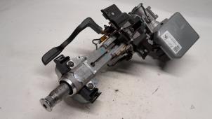 Used Electric power steering unit Audi A1 Sportback (8XA/8XF) 1.4 TFSI ACT 16V Price € 315,00 Margin scheme offered by Reclycar De Boer BV