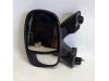 Wing mirror, left from a Renault Trafic New (FL) 2.0 dCi 16V 90 2014