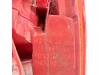Taillight, left from a Renault Twingo II (CN) 1.5 dCi 90 FAP 2012
