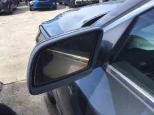 Used Wing mirror, left BMW 5 serie Touring (E61) 523i 24V Price € 105,00 Margin scheme offered by Reclycar De Boer BV