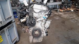 Used Engine Fiat Sedici (189) 1.6 16V Price € 945,00 Margin scheme offered by Reclycar De Boer BV
