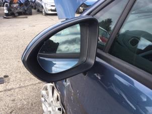 Used Wing mirror, left Opel Astra K 1.6 CDTI 110 16V Price € 105,00 Margin scheme offered by Reclycar De Boer BV