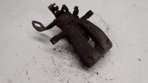 Used Rear brake calliper, right Mini Mini (R56) 1.6 16V Cooper Price € 42,00 Margin scheme offered by Reclycar De Boer BV