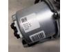 Electric power steering unit from a Renault Clio V (RJAB) 1.0 TCe 90 12V 2021
