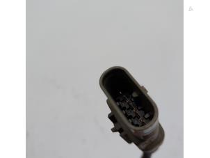 Lambda probe from a Opel Karl 1.0 12V 2015