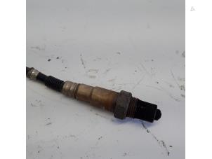 Lambda probe from a Opel Karl 1.0 12V 2015