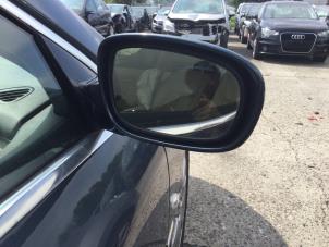 Used Wing mirror, right Peugeot 607 (9D/U) 2.2 HDiF 16V Price € 78,75 Margin scheme offered by Reclycar De Boer BV